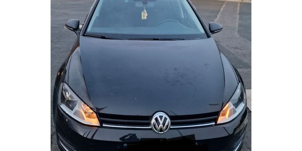 VW Golf 169.000 km 9.100 &euro; Ronnenberg 30953