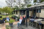 Einfamilienhaus Neuenburg am Rhein - 3 Zimmer, 59 m&sup2;, 110.000&euro; | Angebot:26177879