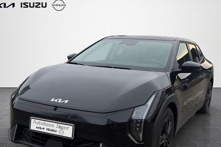 Kia EV4 1.500 km 47.895 &euro; Bevern 37639