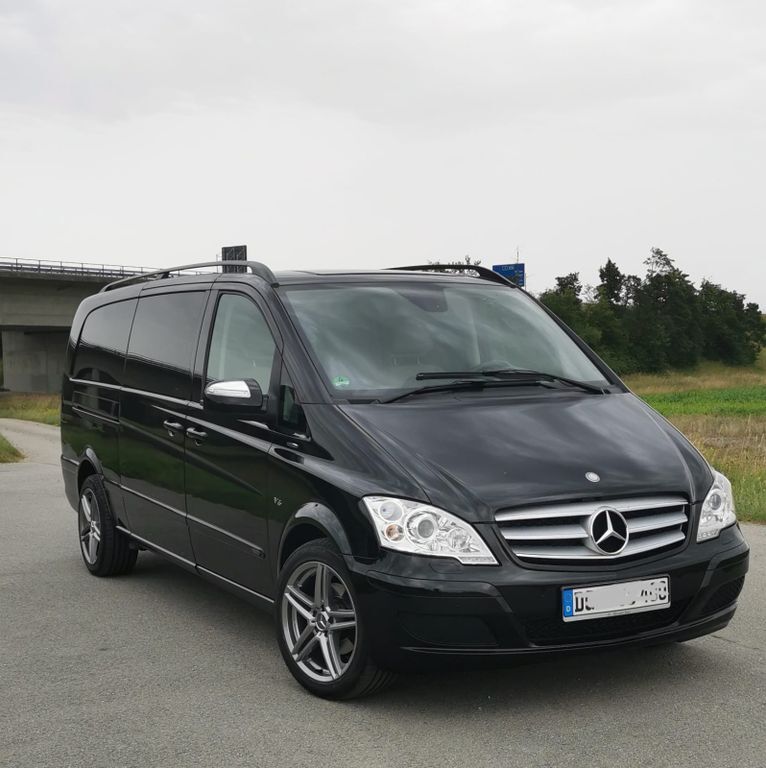 Viano