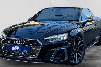 Audi S5 9.925 km 56.979 &euro; Wittingen 29378
