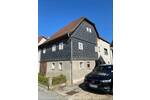 Einfamilienhaus Bernstadt Kunnersdorf a. d. Eigen - 5 Zimmer, 110 m&sup2;, 79.000&euro; | Angebot:25679706