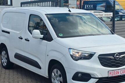 Opel Combo 197.713 km 6.000 &euro; Düren 52353