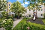 Etagenwohnung Gersthofen - 3 Zimmer, 70 m&sup2;, 333.000&euro; | Angebot:26155659