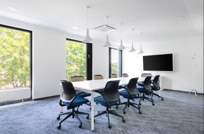 Gewerbeobjekt Teltow - 189&euro; | Angebot:26865844