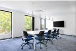Gewerbeobjekt Teltow - 189&euro; | Angebot:26865844