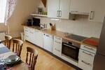 Etagenwohnung Hagen im Bremischen - 5 Zimmer, 140 m&sup2;, 1.800&euro; | Angebot:26233957