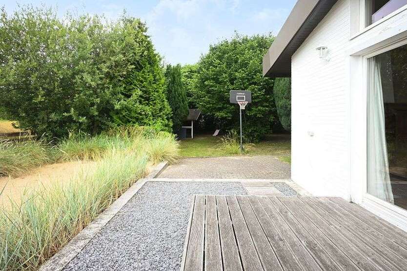 Haus zum Kaufen in Bielefeld 330.000 € 118.52 m²