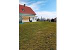 Einfamilienhaus Sandberg - 549.000&euro; | Angebot:26445525