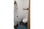 Etagenwohnung Bad Arolsen - 4 Zimmer, 86 m&sup2;, 750&euro; | Angebot:26346547
