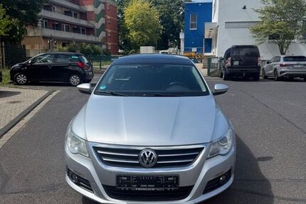 VW Passat 250.000 km 4.990 € Koblenz 56070
