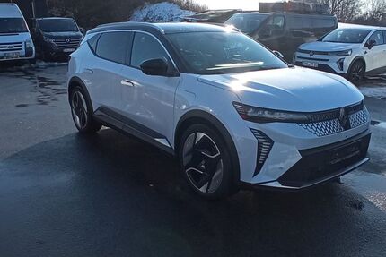 Renault Scenic E-TECH 14.459 km 43.500 &euro; Furth im Wald 93437