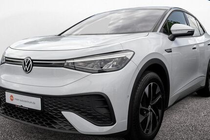 VW ID.5 70.088 km 28.390 &euro; Uelzen 29525
