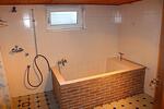 Einfamilienhaus Clenze - 6.5 Zimmer, 182 m&sup2;, 239.000&euro; | Angebot:26709118