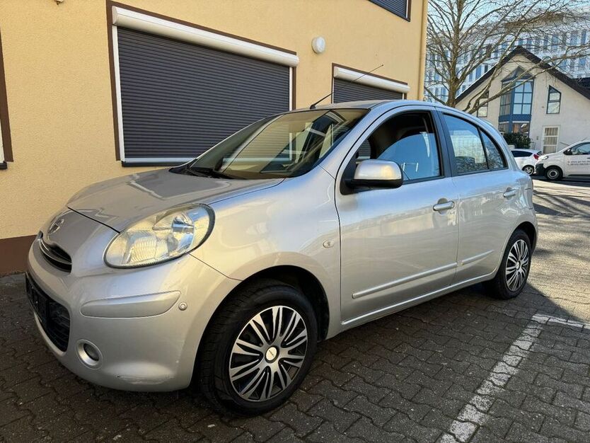 Micra