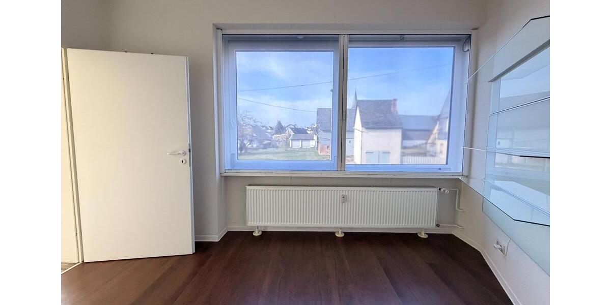 Gewerbeobjekt Sohren - 600&euro; | Angebot:25705437