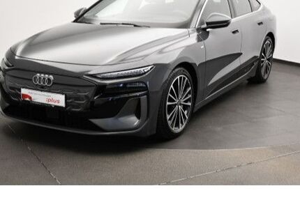 Audi A6 e-tron 14.758 km 66.390 &euro; Wolfsburg 38440