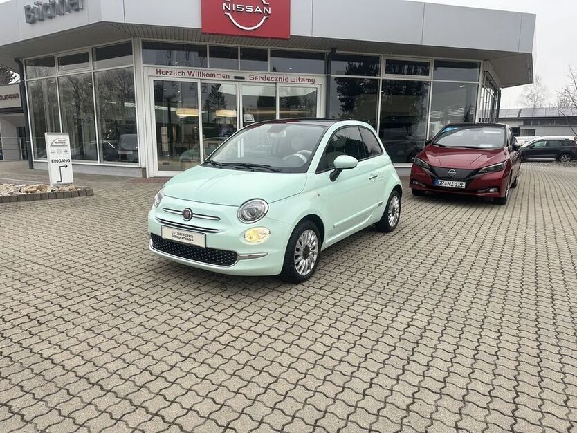500