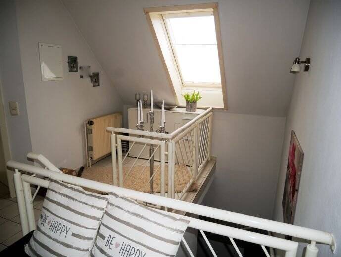 Mehrfamilienhaus, Wohnhaus Göhl - 8 Zimmer, 190 m&sup2;, 359.000&euro; | Angebot:25680325