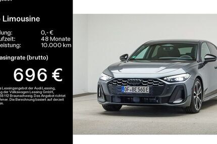 Audi A5 7.900 km 68.320 &euro; Mühlheim 63165