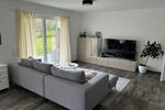 Erdgeschoßwohnung Schwalmstadt - 2 Zimmer, 77 m&sup2;, 770&euro; | Angebot:26340532