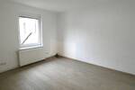 Doppelhaushälfte Zeschdorf Petershagen - 5 Zimmer, 100 m&sup2;, 800&euro; | Angebot:26362725