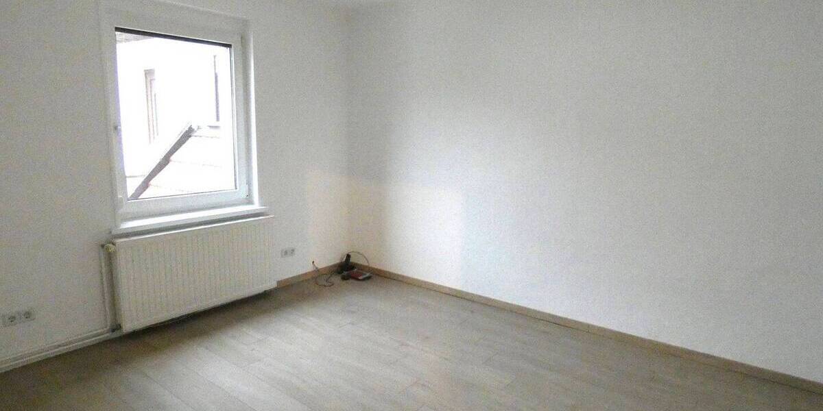 Einfamilienhaus Zeschdorf Petershagen - 5 Zimmer, 100 m&sup2;, 800&euro; | Angebot:26362725