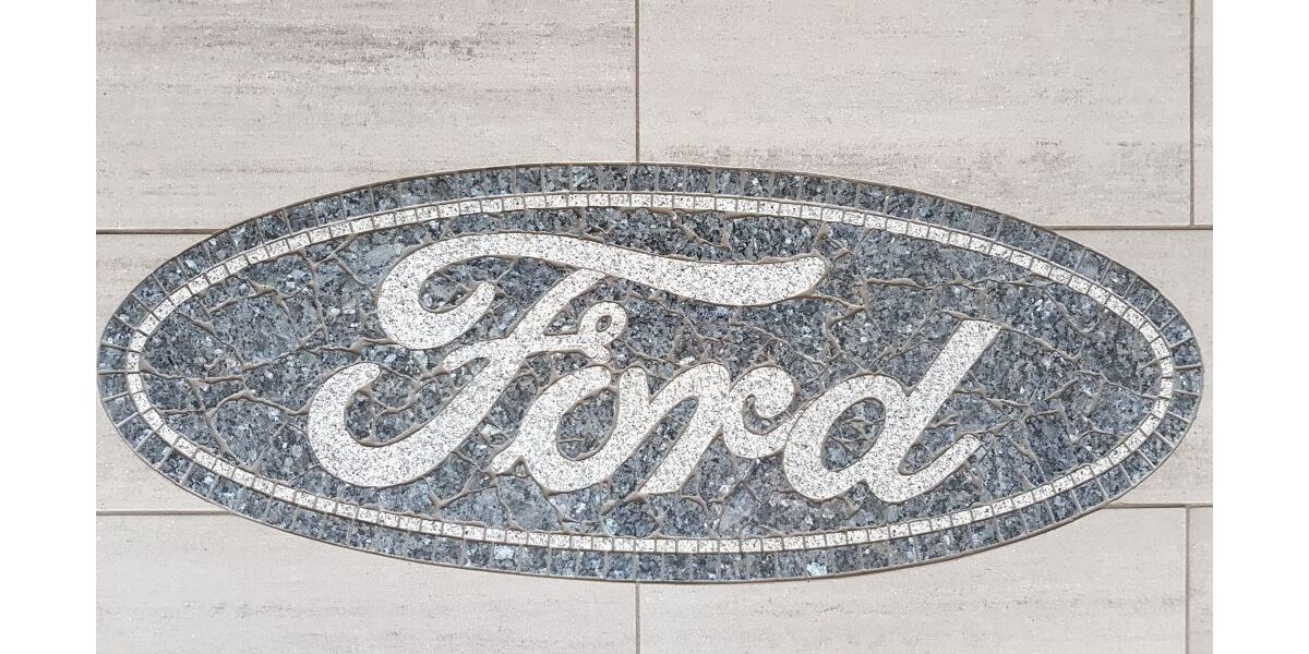 Ford Focus 193.640 km 8.490 &euro; Hude 27798