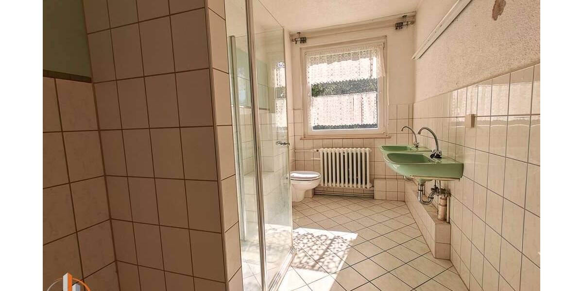 Reihenmittelhaus Magdeburg Ottersleben - 5 Zimmer, 105 m&sup2;, 209.000&euro; | Angebot:25773178