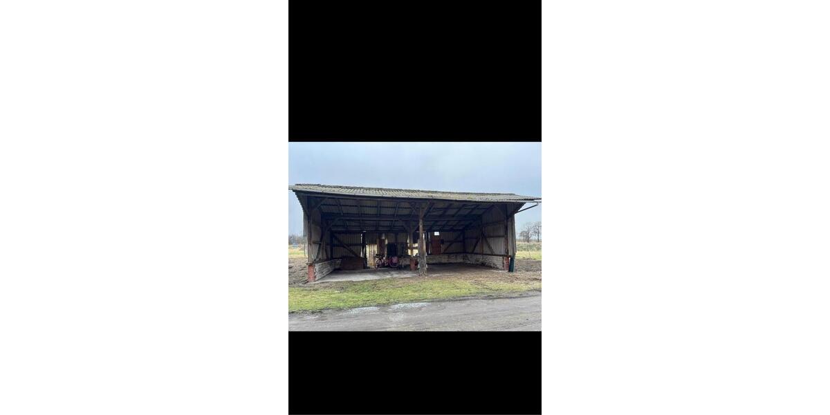 Bauernhaus, Landhaus Loxstedt - 125.000&euro; | Angebot:25239338