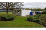 Gewerbeobjekt Hohe Börde Irxleben - 8 Zimmer, 160 m&sup2;, 489.000&euro; | Angebot:26376627