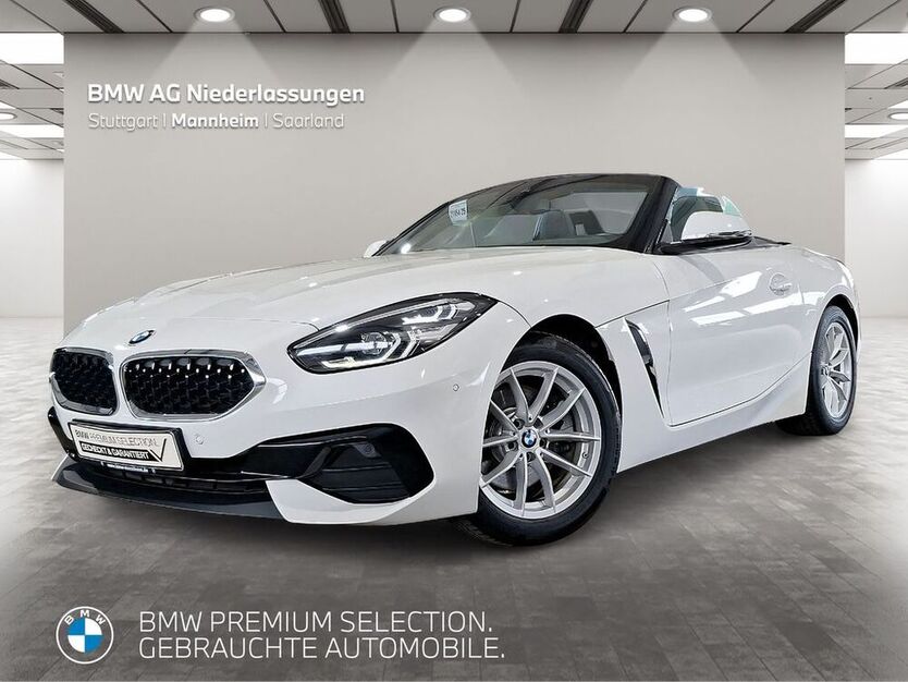Z4