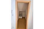 Dachgeschoßwohnung Cham - 3 Zimmer, 98 m&sup2;, 820&euro; | Angebot:18537304