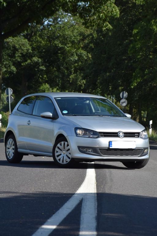 Polo