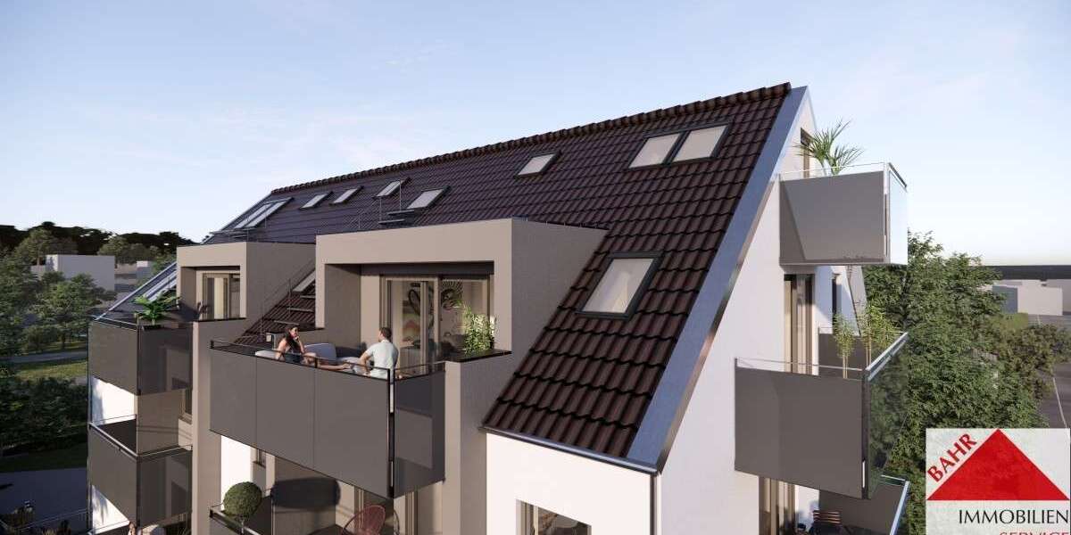 Wohnung zum Kaufen in Sindelfingen 869.000 € 105 m² 3.5 zimmer