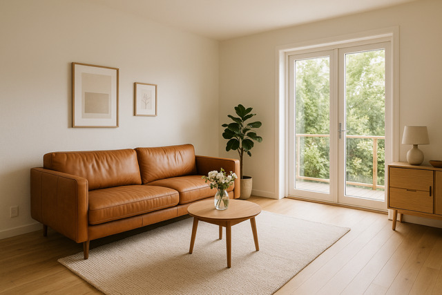 Etagenwohnung Stockelsdorf - 3 Zimmer, 415.695&euro; | Angebot:26309900