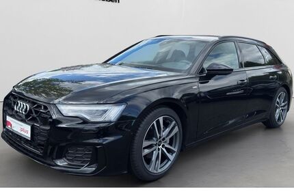 Audi A6 21.244 km 42.930 &euro; Giessen 35394
