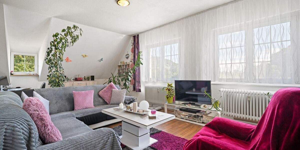 Gewerbeobjekt Stockach / Zizenhausen Zizenhausen - 1.090.000&euro; | Angebot:25701539