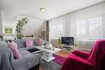 Gewerbeobjekt Stockach / Zizenhausen Zizenhausen - 1.090.000&euro; | Angebot:25701539