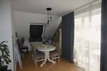 Etagenwohnung Bückeburg - 2 Zimmer, 72 m&sup2;, 189.000&euro; | Angebot:26751386