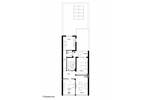 Etagenwohnung Münster Centrum - 3 Zimmer, 101 m&sup2;, 375.000&euro; | Angebot:26851378