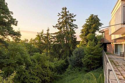 Grundstück Böblingen - 1.350.000&euro; | Angebot:24855906