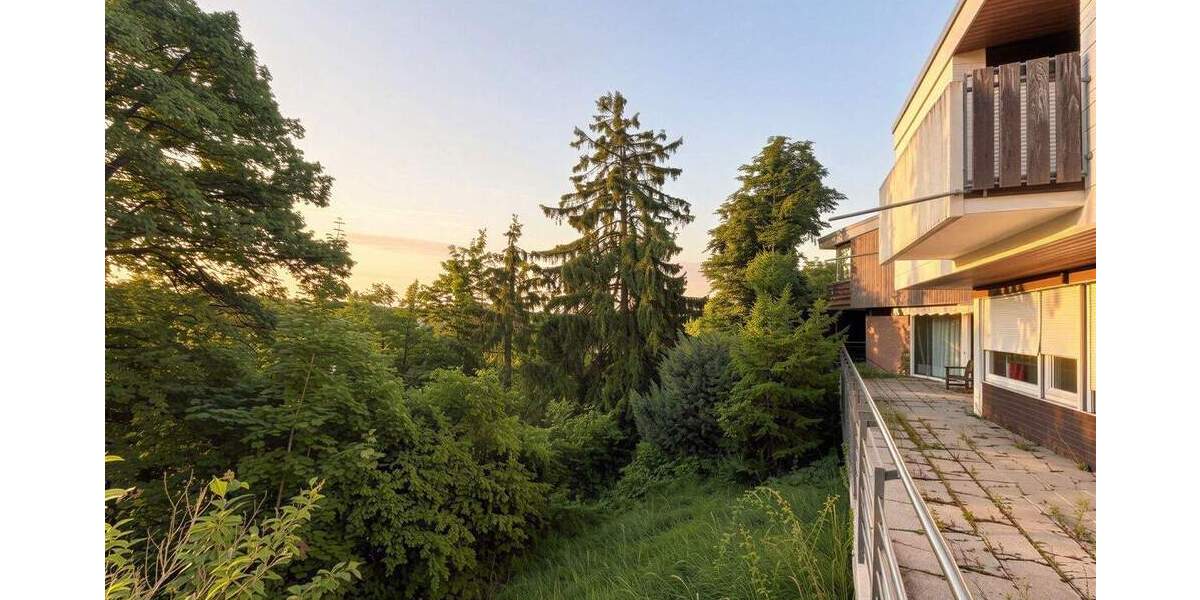 Grundstück Böblingen - 1.350.000&euro; | Angebot:24855906