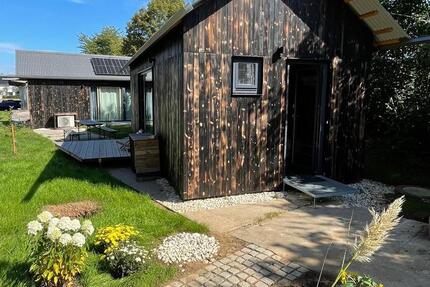 Haus Coburg - 1 Zimmer, 26 m&sup2;, 650&euro; | Angebot:24435995