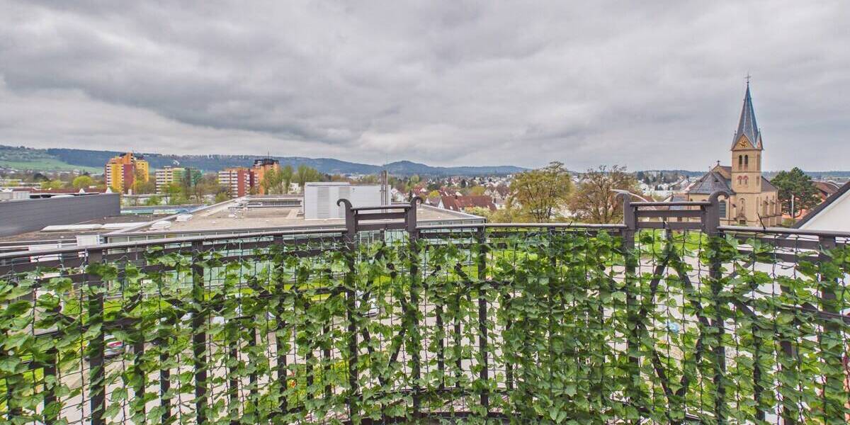 Mehrfamilienhaus, Wohnhaus Spaichingen - 1 Zimmer, 413 m&sup2;, 595.000&euro; | Angebot:26258448