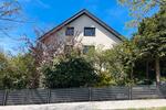 Dachgeschoßwohnung Bayreuth Meyernberg - 2 Zimmer, 89 m&sup2;, 980&euro; | Angebot:26407109