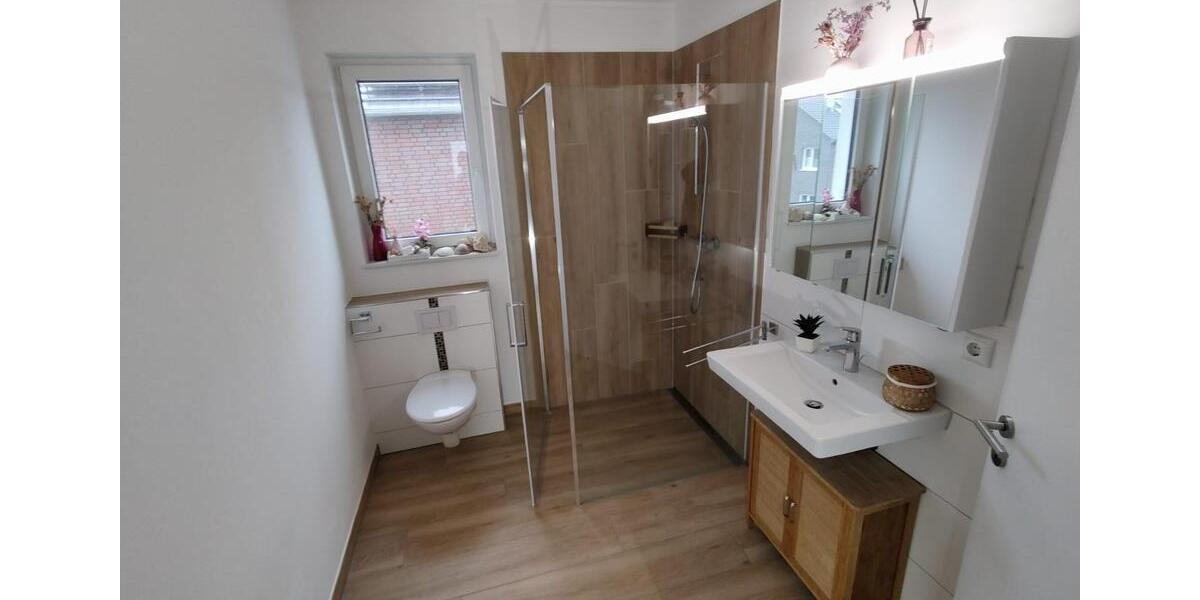 Einfamilienhaus Wolfsburg Ehmen - 2 Zimmer, 50 m&sup2;, 820&euro; | Angebot:25519822