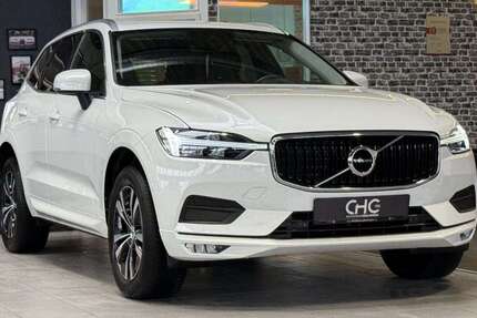 Volvo XC60 75.700 km 29.990 &euro; Balingen 72336
