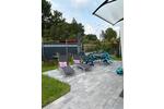 Einfamilienhaus Velen - 3 Zimmer, 45 m&sup2;, 87.000&euro; | Angebot:26698047