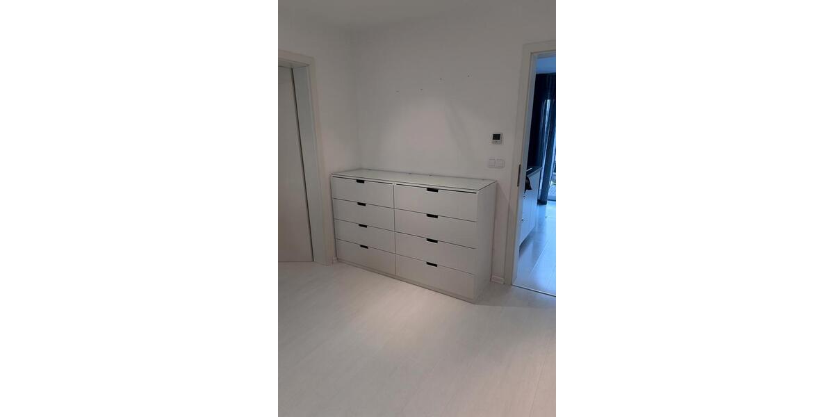 Erdgeschoßwohnung Vellmar - 2 Zimmer, 73 m&sup2;, 970&euro; | Angebot:26356219